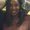 Photo of Nicole P.