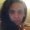 Photo of Sandra S.