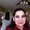 Photo of Diana H.