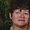 Photo of Sharon C.