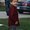 Photo of Rosa S.