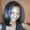 Photo of Crystal M.