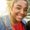 Photo of Jerica S.