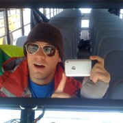 google avatar