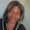 Photo of Melanie H.