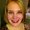 Photo of Sarah C.