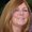 Photo of Kim R.