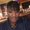 Photo of Michelle J.