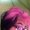Photo of Brianna V.