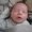 Photo of Breanna K.