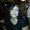 Photo of Michelle H.