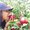 Photo of Payal S.