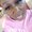 Photo of Tamika R.