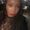 Photo of Marquetta D.