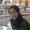 Photo of Chloe M.