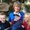Photo of Joanne D.