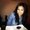 Photo of Mikaela O.
