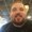 Photo of Eric S.