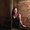 Photo of Alison R.