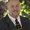 Photo of Steve S.