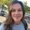 Photo of Lisa Michelle V.