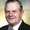 Photo of Horst D.