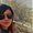 Photo of Sheryl S.