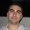 Photo of Ashkon A.
