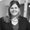 Photo of Jillian S.