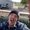 Photo of Zac B.