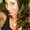 Photo of Michelle G.