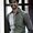 Photo of Shashank C.