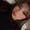 Photo of Liliana G.