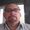Photo of Kevin C.