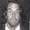 Photo of Michael S.