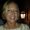 Photo of Deanna H.