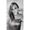 Photo of Rayna B.