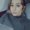 Photo of Jessica M.