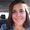 Photo of Amanda N.