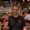 Photo of Jon M.