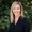 Photo of Debi B.