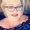 Photo of Beverly L.