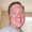 Photo of David K.