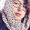 Photo of Nuna C.