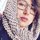 Photo of Nuna C.