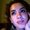 Photo of michelle m.