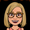 Photo of Teri D.