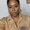 Photo of Ariel T.