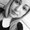 Photo of Lissette B.