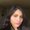 Photo of Evelyn S.
